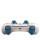 Sony PlayStation 5 DualSense Genshin Impact - Limited Edition - 1475537 - zdjęcie 5
